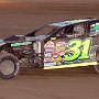2013 MW 31 KYLE HARKIN 54A